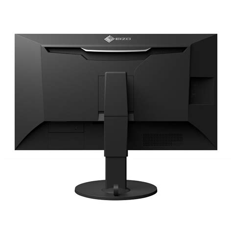 EIZO 31 1 LED ColorEdge CG319X PC Monitor LDLC 3 Year Warranty