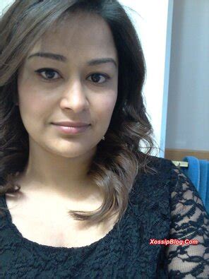 Summer Brielle SBt 52 Porn Pic