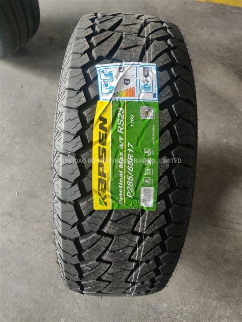 China Tyres Habilead Kapsen P R Lt R Rs P R P