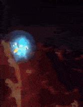 Goku Vegeta Goku Vegeta Goku And Vegeta Discover Share Gifs