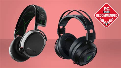 Budget Wireless Gaming Headset Pc Cheaper Than Retail Price Buy