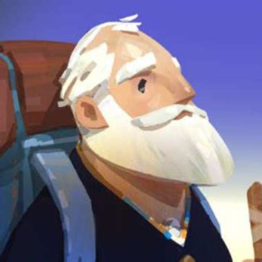 Mi Primera Vez Letizia Free Mature Porn Video 4c XHamster