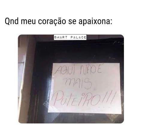 Vendedores de bebida alcoólica na minha cidade Memes