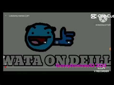 preview 1280 part 10!!! - YouTube