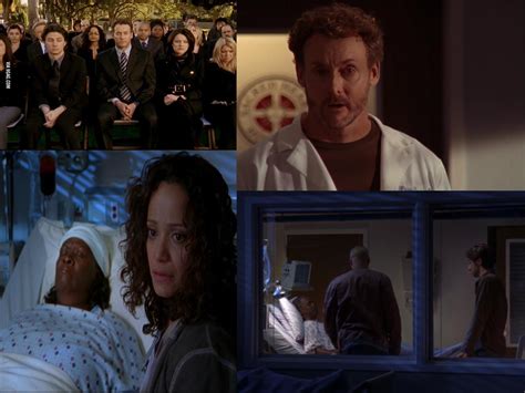3342 best r/scrubs images on Pholder | Can we just agree this pizza ...