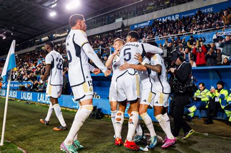 real madrid hoje tem desfalques contra  mallorca veja os nomes