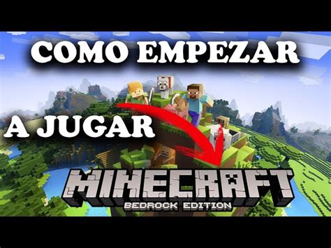 Cómo Jugar Minecraft en una Laptop Trucos y Consejos para