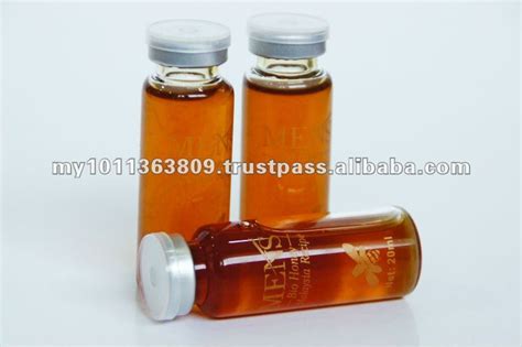 MENS BIO HONEY - Drs Secret,Malaysia Dr's Secret price supplier - 21food