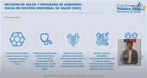 Ministerio De Salud On Twitter 🗣️ Ministra Begoyarza Aquí La