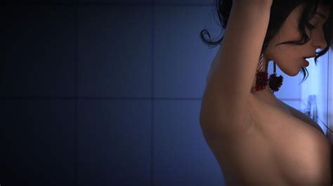 Amazing Sexy Babes Ultra HD K Porn Wallpapers Porn Wallpaper Porn Pic