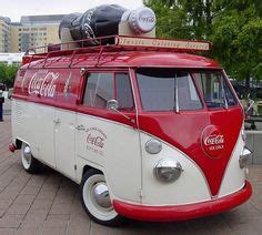 Images About HOT WHEELS VW DRAG BUS VW DRAG TRUCK AND THE CUSTOM DODGE VAN I LIKE