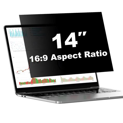 Better privacy filters will soon block the inurl:dennis search technique 25