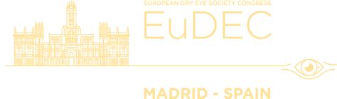 Congress European Dry Eye Society