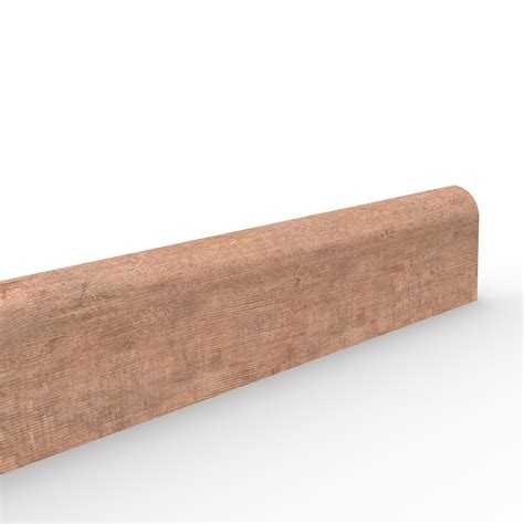 Pvc Design Plint Gerflor