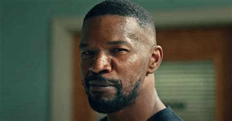 8 Underrated Jamie Foxx Movies Fans Need to See