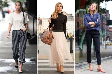 Ideas Para Combinar Prendas De Color Gris Ellas Hablan Atuendo