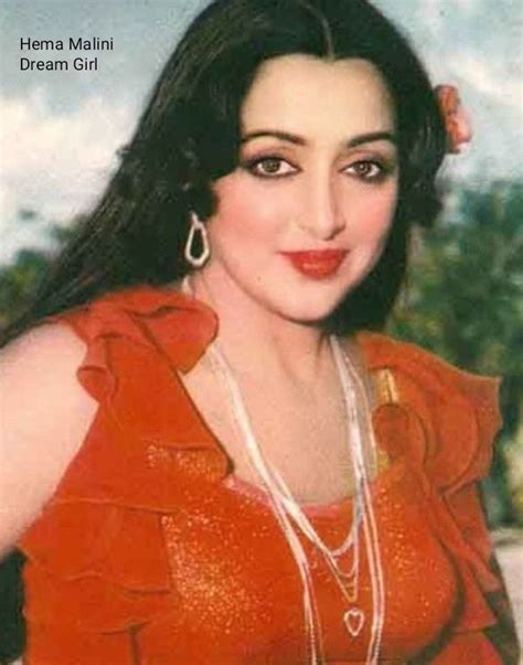 Hema Malini In Samrat Indian Bollywood Actress Vintage Bollywood Beautiful Bollywood Actress