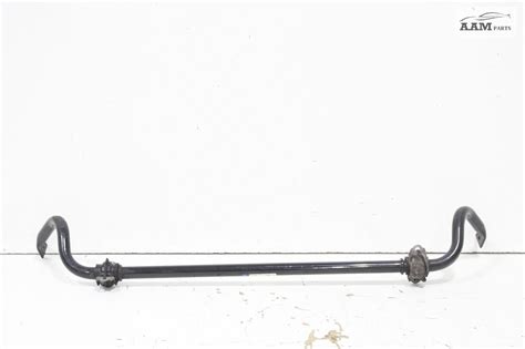 Audi A Quattro C Front Suspension Anti Roll Stabilizer Sway