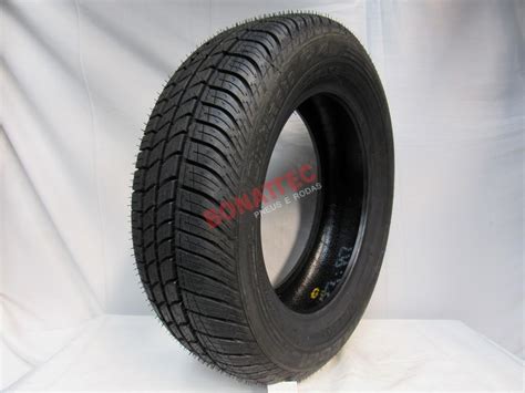 PNEU PIRELLI CINTURATO P4 | Bonattec - Pneus e Rodas em Caxias do Sul