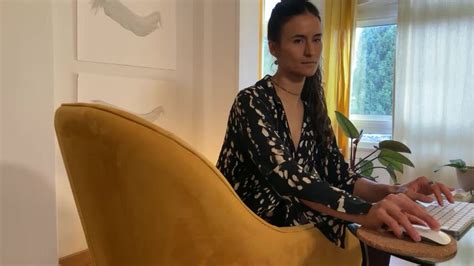 CaliOrpheus Webcam Video 311220231304 Spicy Horny Live Performer