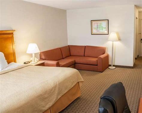 Quality Inn And Suites Speedway Indianapolis In See Discounts