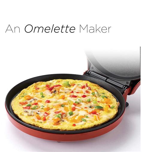 Betty Crocker Pizza Maker Kitchen Caboodles