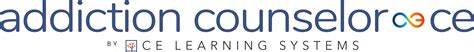 Courses Applicable To California Cac Cas Addiction Counselor Ce