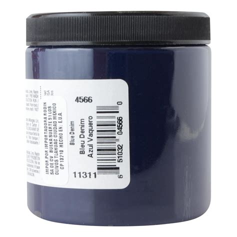 Tinta Para Serigrafía Speedball 236 Ml Coppel