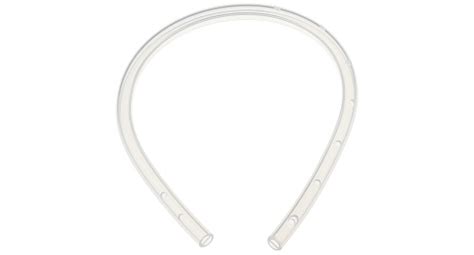 Трубки силиконовые | Медсил