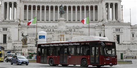 Sciopero bus metro e treni venerdì 16 settembre info e orari