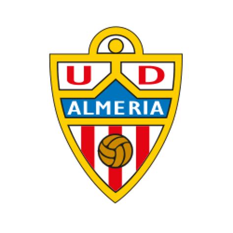 3 1 UD Almería B turn setback into comeback against Recreativo de