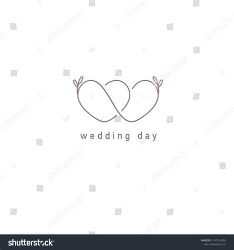 152 Infinity Symbol Double Heart Images, Stock Photos & Vectors | Shutterstock