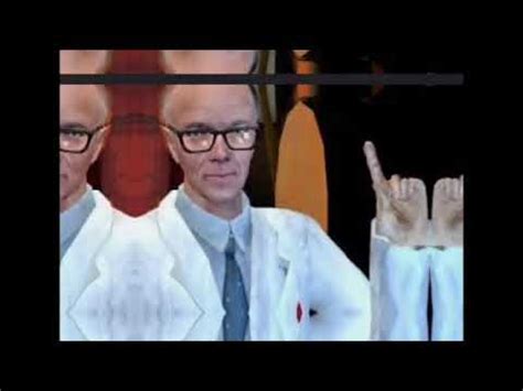 Doctor Kleiner. mp4 - YouTube