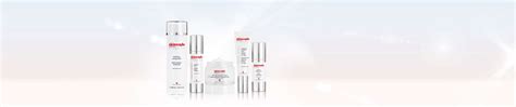 Skincode Essentials - Skincode