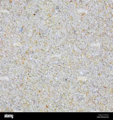 Seabed Texture Hi Res Stock Photography And Images Alamy