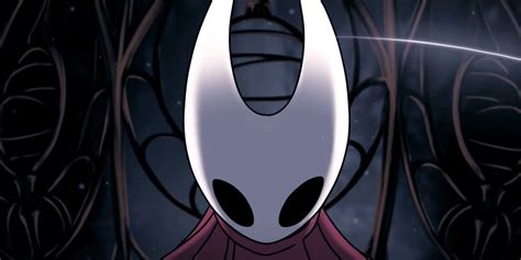 Hollow Knight Silksong To Be More Accessible And Add Rpg Elements