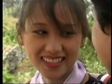 Viet69 Phim SEX mông to có 1102