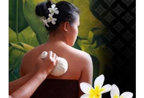 Joy Thai Massage Tutto Quello Che Cè Da Sapere 2025