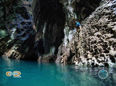 Cascada del Aguacate y Cascada de Micos Vive la Huasteca Potosína