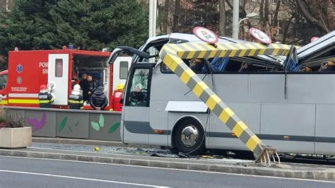 Oferul Grec Responsabil De Tragedia De La Pasajul Unirii A Pl Ns N