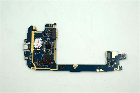 Samsung Galaxy SIII Neo I9301I Motherboard Empower Laptop