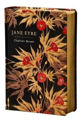 Jane Eyre De Charlotte Bronte Editorial Gardners En Inglés Mercadolibre