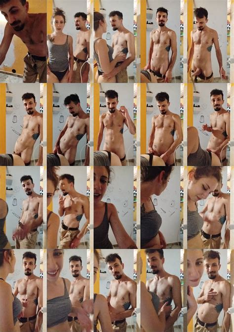 Freshness Recorded Video Bigdick Xgays