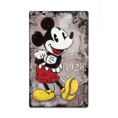 insulto crescita Muffa old mickey mouse cartoons 1928 appena Moderare Borsa