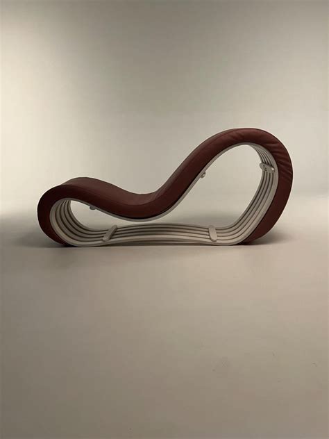 Sex Furniture Sex Chair Sex Sofa Bdsm Furniture Chair For Adult