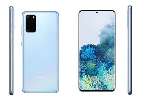 Samsung Galaxy S Comparaison Prix Produits Et Fiches Techniques