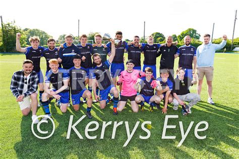 S Dingle Bay V Ballyheigue Kerry S Eye Photo Sales