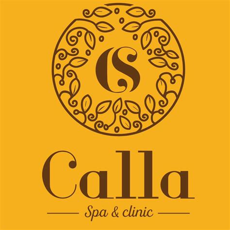 Relax Ha Noi Hair And Spa