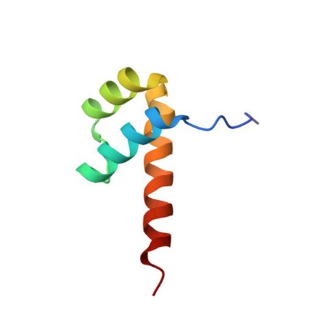 Rcsb Pdb Psx Structure Of Hoxb Bound To Hydroxymethylated Dna