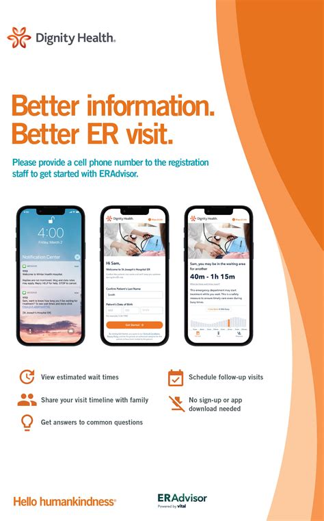 Societal shifts ensure the definition of dignity remains vital 17